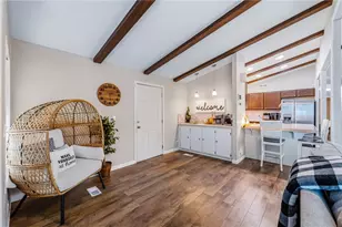 2403 Castle Rock Cir, Bullhead City, AZ 86442 - Photo 8