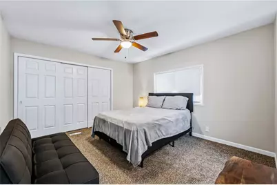 2403 Castle Rock Circle, Bullhead City, AZ 86442 - Photo 26