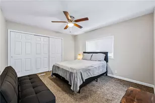 2403 Castle Rock Cir, Bullhead City, AZ 86442 - Photo 26