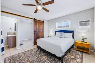 2403 Castle Rock Cir, Bullhead City, AZ 86442 - Photo 36