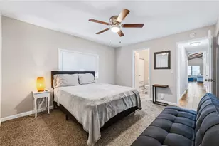 2403 Castle Rock Cir, Bullhead City, AZ 86442 - Photo 28