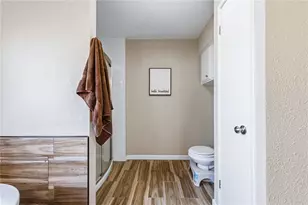 2403 Castle Rock Cir, Bullhead City, AZ 86442 - Photo 22