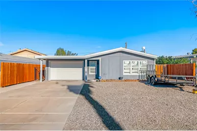 2403 Castle Rock Circle, Bullhead City, AZ 86442 - Photo 1