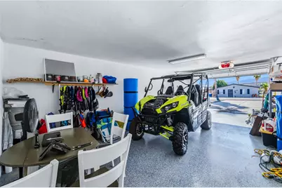 2403 Castle Rock Circle, Bullhead City, AZ 86442 - Photo 30