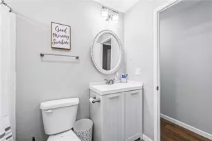 2403 Castle Rock Cir, Bullhead City, AZ 86442 - Photo 26