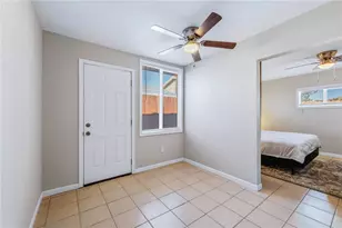 2403 Castle Rock Cir, Bullhead City, AZ 86442 - Photo 34