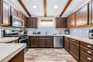 2403 Castle Rock Cir, Bullhead City, AZ 86442 - Photo 14