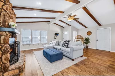 2403 Castle Rock Circle, Bullhead City, AZ 86442 - Photo 8