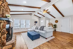 2403 Castle Rock Cir, Bullhead City, AZ 86442 - Photo 8