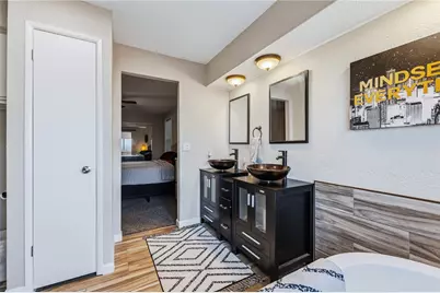 2403 Castle Rock Circle, Bullhead City, AZ 86442 - Photo 22