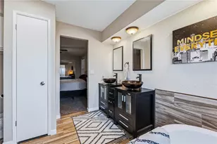 2403 Castle Rock Cir, Bullhead City, AZ 86442 - Photo 22