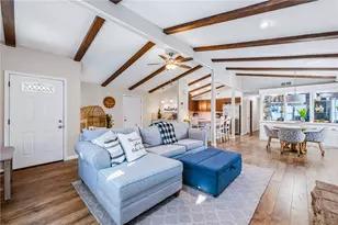 2403 Castle Rock Cir, Bullhead City, AZ 86442 - Photo 6