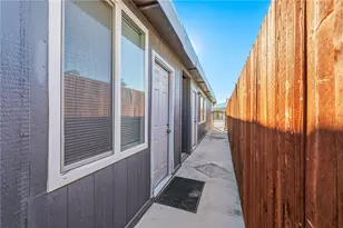 2403 Castle Rock Cir, Bullhead City, AZ 86442 - Photo 34