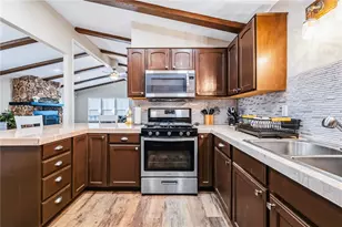 2403 Castle Rock Cir, Bullhead City, AZ 86442 - Photo 14