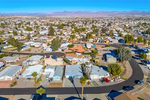 2403 Castle Rock Cir, Bullhead City, AZ 86442 - Photo 42