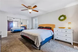 2403 Castle Rock Cir, Bullhead City, AZ 86442 - Photo 20