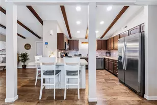 2403 Castle Rock Cir, Bullhead City, AZ 86442 - Photo 12