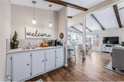 2403 Castle Rock Circle, Bullhead City, AZ 86442 - Photo 6