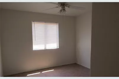 2721 Colorado Avenue, Kingman, AZ 86401 - Photo 6