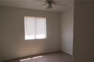 2721 Colorado Ave, Kingman, AZ 86401 - Photo 6