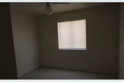 2721 Colorado Avenue, Kingman, AZ 86401 - Photo 12