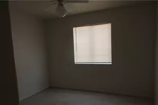 2721 Colorado Ave, Kingman, AZ 86401 - Photo 12