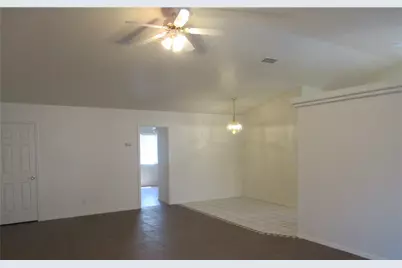 2721 Colorado Avenue, Kingman, AZ 86401 - Photo 4