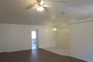 2721 Colorado Ave, Kingman, AZ 86401 - Photo 4