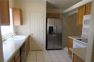 2721 Colorado Ave, Kingman, AZ 86401 - Photo 2