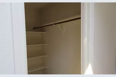 2721 Colorado Avenue, Kingman, AZ 86401 - Photo 10