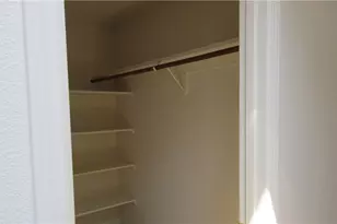 2721 Colorado Ave, Kingman, AZ 86401 - Photo 10