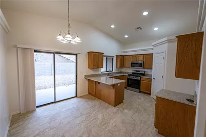 2855 N Brook Street, Kingman, AZ 86401 - Photo 8