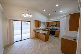 2855 N Brook St, Kingman, AZ 86401 - Photo 8