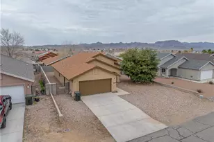 2855 N Brook St, Kingman, AZ 86401 - Photo 30