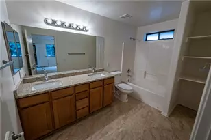 2855 N Brook St, Kingman, AZ 86401 - Photo 12