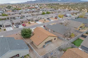 2855 N Brook St, Kingman, AZ 86401 - Photo 38