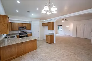 2855 N Brook St, Kingman, AZ 86401 - Photo 6