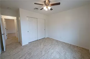 2855 N Brook St, Kingman, AZ 86401 - Photo 26