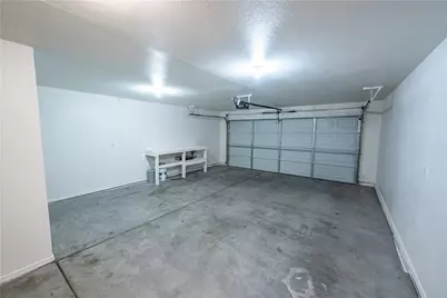 2855 N Brook Street, Kingman, AZ 86401 - Photo 20