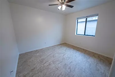 2855 N Brook Street, Kingman, AZ 86401 - Photo 22