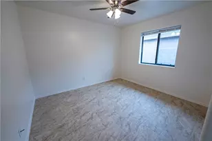 2855 N Brook St, Kingman, AZ 86401 - Photo 22