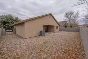 2855 N Brook St, Kingman, AZ 86401 - Photo 28