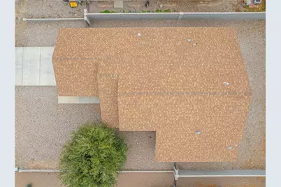 2855 N Brook Street, Kingman, AZ 86401 - Photo 34