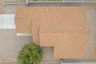 2855 N Brook St, Kingman, AZ 86401 - Photo 34