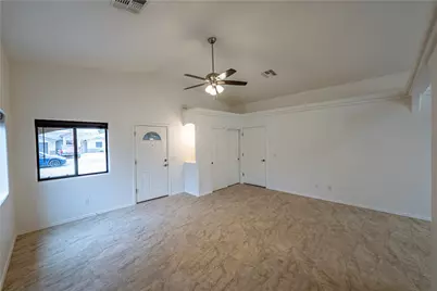 2855 N Brook Street, Kingman, AZ 86401 - Photo 18