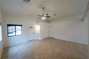 2855 N Brook St, Kingman, AZ 86401 - Photo 18