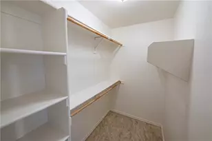 2855 N Brook St, Kingman, AZ 86401 - Photo 16