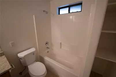 2855 N Brook Street, Kingman, AZ 86401 - Photo 14