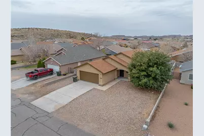 2855 N Brook Street, Kingman, AZ 86401 - Photo 32