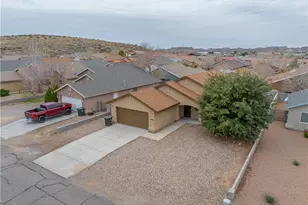 2855 N Brook St, Kingman, AZ 86401 - Photo 32